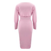 cms/erpbt/backend/web/uploads/erp/collection/images/Women clothes/XIDEWUA/EN111246/img_b/EN111246_img_b_5